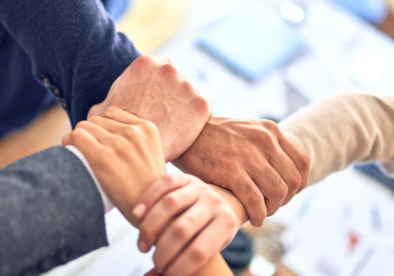 Professional Services operations